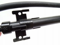 фото thumb №2, Омыватель насадка бампер range vogue l405 2018-