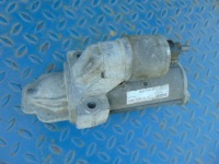 Купити Стартер ford transit 2.2 tdci 15r bk3t-11000-db, фото thumb