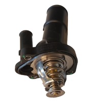 фото thumb №1, Ford s-max/galaxy 2.0 ecoboost термостат оригинал