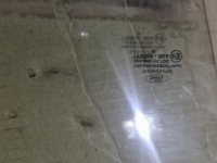 фото thumb №2, Ford mondeo mk5 стекло дверь перед правый 16r