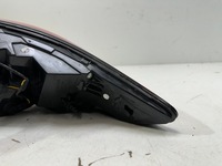 фото thumb №11, Лампа левая задняя mg zs europa zs11mce