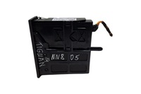 фото thumb №7, Usb vw tiguan 5n_ 5n0035342g 2.0l дизель 103kw 2014