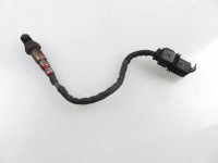 Купить Датчик лямбда-зонд bmw e91 2.0 d7791600 0281004018, фото thumb