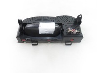 фото thumb №7, Лічильник renault twingo ii 1.5 dci a2c53124419