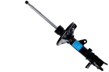 фото thumb №2, Sachs амортизатор зад l kia cerato 1.5d-2.0d 03.04