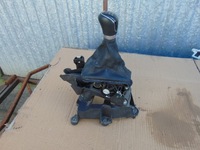 фото thumb №7, Ручка чехол домкрата переключения передач ford focus mk3 europa