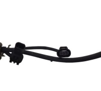 Bmw 3 e90 e91 2011 джгут трубопровід двигуна Київ, фото thumb