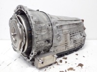 Купити Коробка передач передач автоматична коробка передач 2wd rwd mercedes vito iii w447 2.0 cdi 136km 25r fv, фото thumb