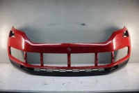 фото thumb №1, Бампер перед передній skoda kodiaq новий оригінал 565807221