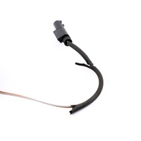 фото thumb №10, Mercedes cl s c215 w220 замок капот двигуна