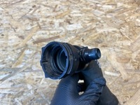 фото thumb №10, Wąż труба шланг wody bmw x3 f25 x4 f26 8571606