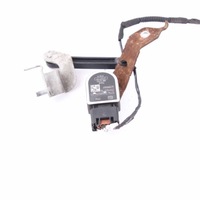 фото thumb №9, Bmw f36 датчик рівня світла задня 2959574