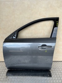 фото thumb №1, Двері повний ліва jaguar e-pace