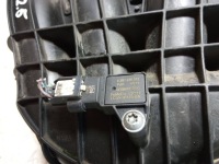 фото thumb №5, Ford kuga iii mk3 2.5 гібрид колектор впускний  oem номер lx6e-9424-aa