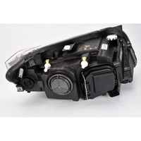 фото thumb №4, Лампа bmw x1 e84 09-12 фара левый