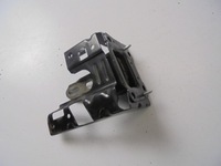 фото thumb №1, Подушка коробки передач citroen c4 cactus przed lift 2014 rok