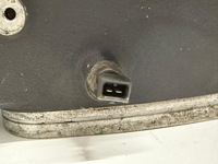 фото thumb №8, Bmw e36 m3 z3 m s50b32 оригінальний колектор впускний bmw 1161 1401116