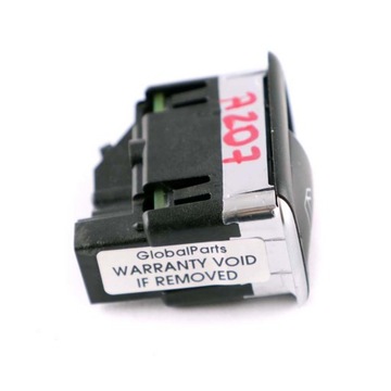 фото thumb №10, Mercedes w204 w207 переключатель кнопка стекло