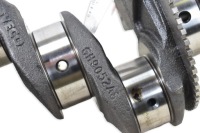 Wał колінчастий ducato 3 peugeot boxer 2 citroen jumper 2 3.0 hdi 502295010 Оригінал, фото thumb