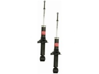 фото thumb №1, Амортизатори задня kyb 340060