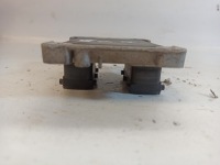 Fiat idea 1.4 бортовой компьютер блок управления 0261201110 me73w4f038 c с Разборки, фото thumb