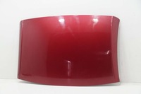 фото thumb №2, Крыша обшивка крыша mercedes sl r230