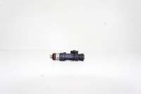 фото thumb №7, Qt181+ fiat tipo ii 1.4i форсунки комплект 0280158329