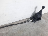 фото thumb №8, Вибірник домкрат троси перемикання передач fiat tipo ii