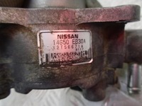 фото thumb №5, Насос вакуум вакуум nissan navara d40 pathfinder r51 2.5 dci 2005- 14650eb30a