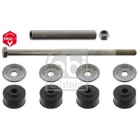 фото thumb №1, З'єднувач стабілізатора daewoo espero lanos nexia