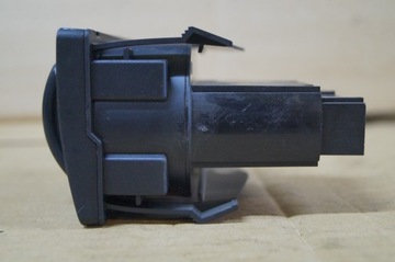 фото thumb №7, Ford kuga mk1 выключатель света 7m5t13a024ba