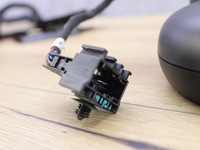 фото thumb №5, Mini cooper countryman r56 r60 прилади obrotomierz 9243878