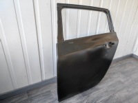 фото thumb №9, Двері opel zafira c задні ліва nowe оригінальні ----poznań ----- giełda