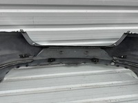 фото thumb №14, Kia proceed iii 3 gt 18r- бампер задняя задний 86611j7710bij