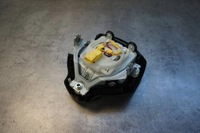 фото thumb №5, Подушка подушка безопасности водителя руль mitsubishi outlander ii рестайлинг 7030a088xb