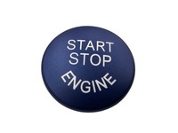 фото thumb №10, Кнопка crystal запуск стоп bmw x6 e71 07-14 x6 e72 10-15 z4 e89 2009-2016