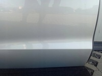 фото thumb №7, Дверь правое задние audi a6 c7 lx7w sedan