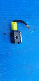 фото thumb №8, Mercedes w164 w251 датчик ударный удара 0038202826