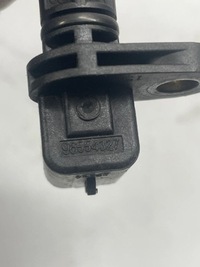 фото thumb №5, Ford s-max 2009 датчик температуры воздуха впускной