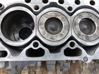 фото thumb №14, Двигатель блок wal dol двигателя d4204t12 volvo xc40 bi turbo