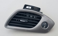 фото thumb №1, Решётка обдув правая renault scenic iii 1012127