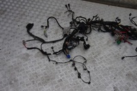 фото thumb №10, Жгут электропроводка отсек двигателя talisman 1.6 tce