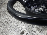 фото thumb №4, Повітропровід шкіра мультифункція jeep compass 2016-