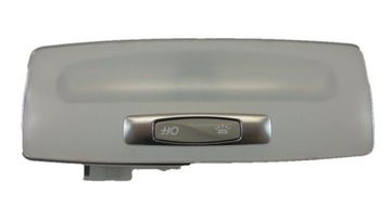 фото thumb №5, Laguna iii лампа освітлення інтер'єру зад оригінал