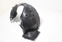 фото thumb №9, Bmw x7 g07 правое перед передние + задние подкрылок защита ниша колеса