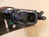 фото thumb №15, Renault clio iv 12-16 hb лампа левая задняя задняя