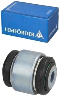 фото thumb №8, Сайлентблок рычага перед перед jaguar e-pace, f-pace, i-pace, xe, xf, xf