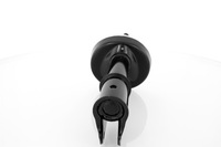 фото thumb №9, Amort./p/ renault kangoo97 - nissan kubistar 03 -