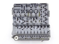 Купити Alfa romeo mito 08-13 коробка запобіжників 51781452 50515336, фото thumb
