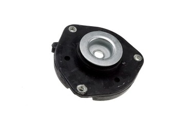 фото thumb №1, Кріплення амортизатора перед vw eos 2006-2016